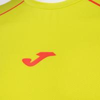 Camiseta mc Torneo tenis-padel Joma
