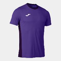 Camiseta mc Winner II Joma 1