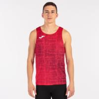 Camiseta tirantes Elite VIII Joma