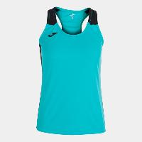 Camiseta tirantes Record II mujer Joma 1