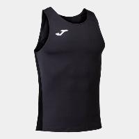 Camiseta tirantes Winner II running Joma 1