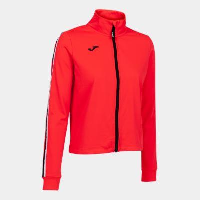 Chaqueta Break mujer Joma