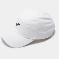 Gorra blanco Joma