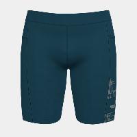 Malla corta Elite VIII Joma