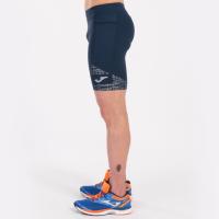 Malla corta Elite VIII Joma