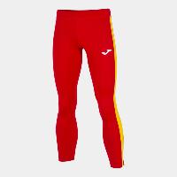 Malla larga Elite VII Joma
