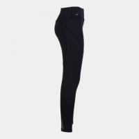 Malla larga Urban Street mujer Joma