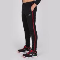 Pantalón Classic Joma