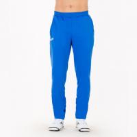 Pantalón Cleo II Joma