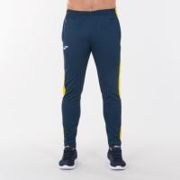 PANTALÓN LARGO COMBI GOLD 