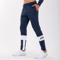 Pantalón Crew IV Joma