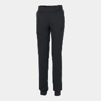 PANTALÓN LARGO MARE 