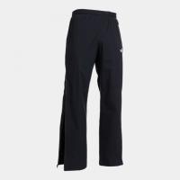 PANTALÓN LARGO STIMULUS 