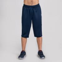 PANTALÓN 3/4 POLYESTER LUXOR