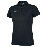 Polo Hobby mujer Joma 2