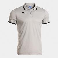 POLO MANGA CORTA COMBI PREMIUM  HOJA 2