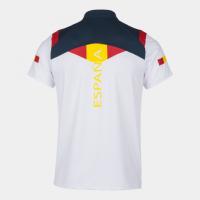 Polo Podium COE Joma