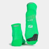 Pack 3 calcetines unisex Running Night Joma