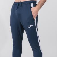 Pantalón largo Advance Joma