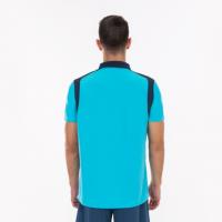 Polo Champion V Joma 2