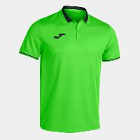 Polo m/c Championship VI Joma 2