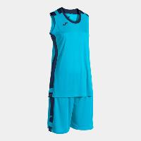 SET LIDER BASKET