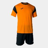 SET PHOENIX  HOJA 2