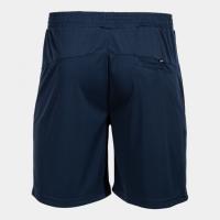 SHORT RESPECT II 