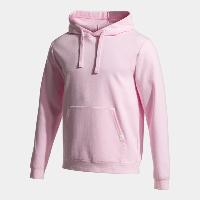 SUDADERA CON CAPUCHA UNIVERSO