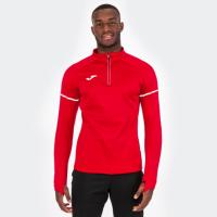 Sudadera Race running Joma