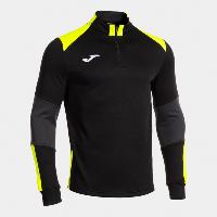 SUDADERA DANUBIO