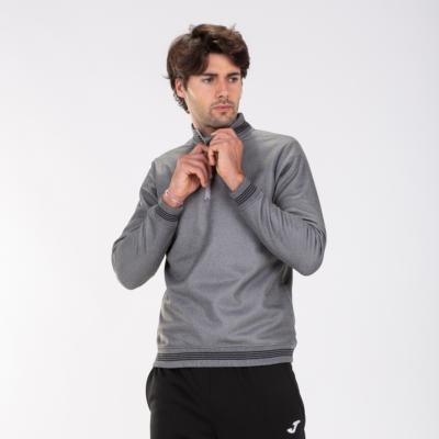 Sudadera Campus III Joma