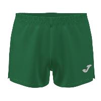 Short Record II Joma