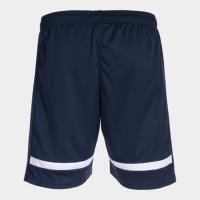 Short Tokyo Joma 2