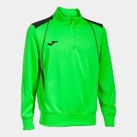 Sudadera Championship VII Joma 2