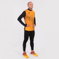 Sudadera media cremallera Elite VIII Joma