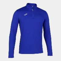 Sudadera running Night Joma