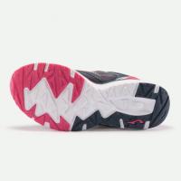 Zapatilla Boro Junior niña 2143 Joma