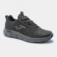 Zapatilla Daily 2112 casual Joma