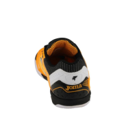 Zapatilla Dribling 2128 Indoor Joma