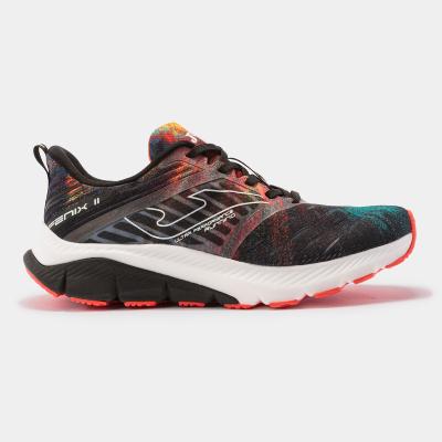 Zapatilla Fénix II 2131 Joma