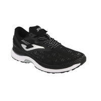 Zapatilla Hispalis running 2101 Joma