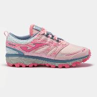 Zapatilla Sima junior 2213 Joma