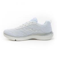 Zapatilla Venus mujer 2002 casual Joma