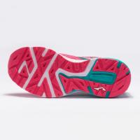 Zapatilla Victory lady 2110 Joma