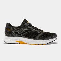 Zapatilla Vitaly running 2201 Joma