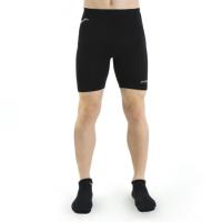 Short Brama negro Joma