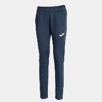 PANTALÓN LARGO ELITE XI JOMA