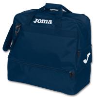 Bolsa mediana Training III Joma