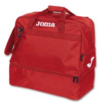 Bolsa mediana Training III Joma